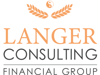 Langer & Borska Consulting